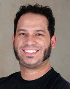 Raphael Fernandes