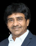 Harsukh Patel