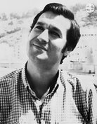 Djamel Bendeddouche