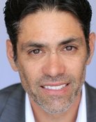 Manuel Uriza