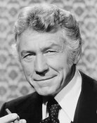 Joseph Sirola
