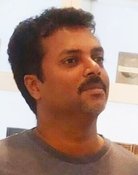 Manoj