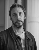 Eric Baudelaire