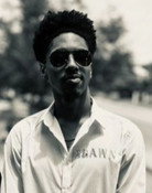 Shawn Lamont Smith