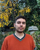 Juan Francisco Ossa Sandoval