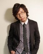 Satoshi Hino