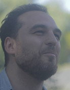 Jesse Kreitzer
