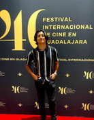 Alejandro Madrigal