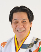 前川守賢