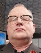 Jens Næsland