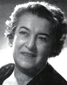 Amina Pirani Maggi