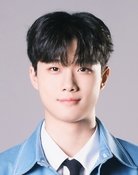 Kim Seung-ho