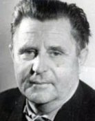 Авенир Софьин