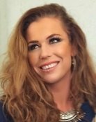 Katrine Stein Brock