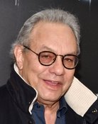 Lewis Black