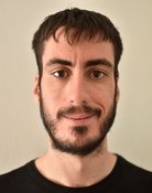 Petros Tserpelis