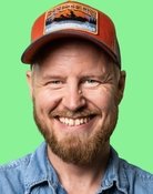Jannich Grønnemose