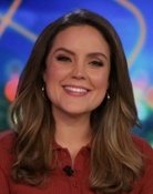 Georgie Tunny
