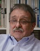 Bertel Schmitt