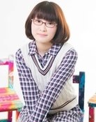 Rika Fujino