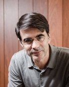 João Moreira Salles