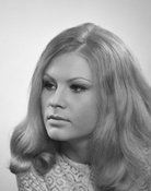Titta Karakorpi