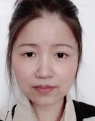 Yao Yao