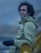 Arash Falahi