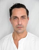 Massimiliano Belsito