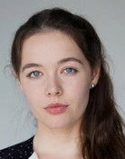 Натали Козырева