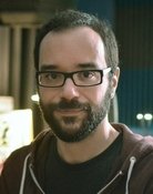 Chris Christodoulou