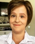 Beatriz Bade