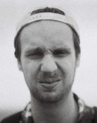 Blake Williams