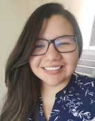 Montserrat Hdez Araiza