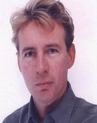 Anthony Burke