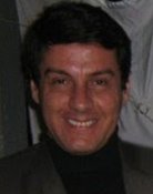Ruy Jobim Neto