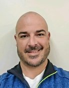 Niko Rulli