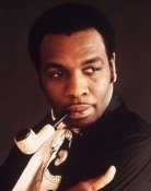 William Bell