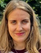 Laïs Decaster