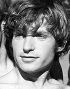 Mark Kething