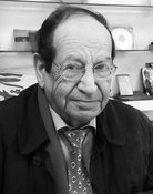 Youcef Bouchouchi