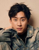 Xie Hongtao