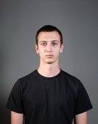 Alexandre Noël