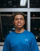 Igor Souza