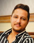 محمد ابلان