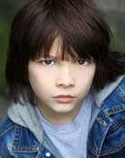 Teo Briones