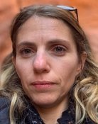 Anouk Aaron