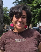 Carolina Ballan
