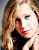 Marloes van der Wel