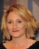 Lucy Speed